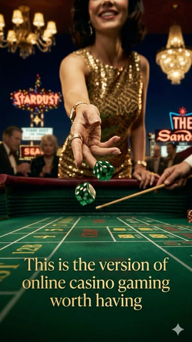 Patrickspins casino in United Kingdom